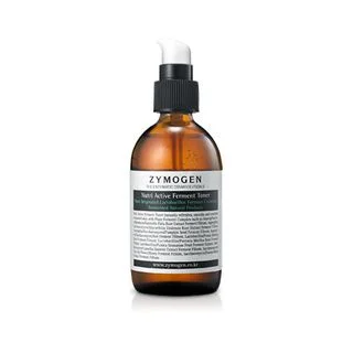 Nutri Active Ferment Toner 105ml by Zymogen