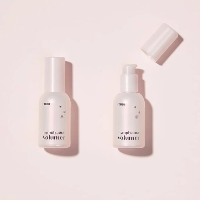 Nymph Aura Volumer by Etude