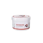 Oh My Body Peel by Wish Formula