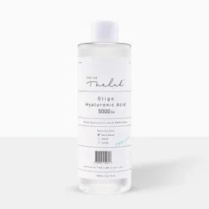 Oligo Hyaluronic Acid 5000 Toner JUMBO by The Lab By Blanc Doux