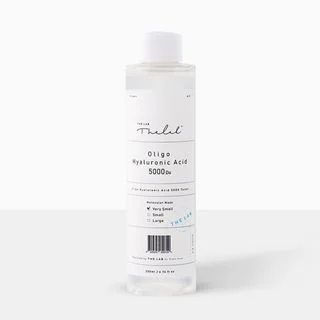 Oligo Hyaluronic Acid 5000 Toner by The Lab By Blanc Doux