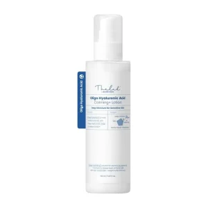Oligo Hyaluronic Acid Calming+ Lotion by The Lab By Blanc Doux