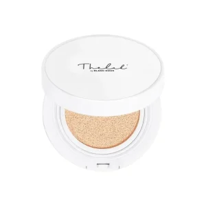 Oligo Hyaluronic Acid Healthy Cream Cushion - 4 Colors by The Lab By Blanc Doux
