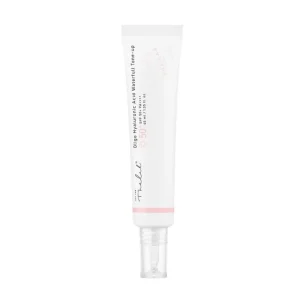 Oligo Hyaluronic Acid Waterfull Tone-Up by The Lab By Blanc Doux