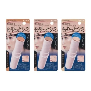 Otona Masking Stick SPF 38 PA++++ by Koji