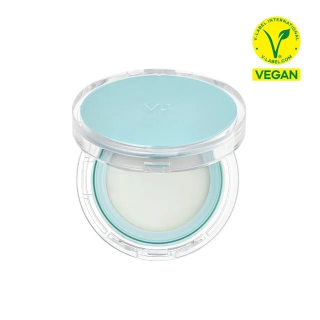 PDRN Essence Glow Sun Pact by VT