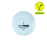 PDRN Moist Tone Up Sun Essence by VT