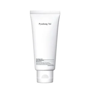 Peeling Gel by Pyunkang Yul