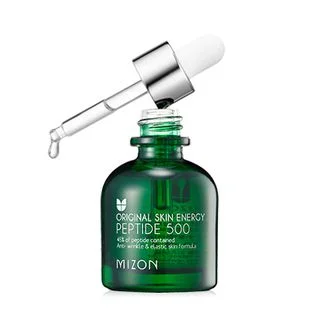 Peptide 500 30ml by Mizon