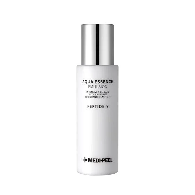 Peptide 9 Aqua Essence Emulsion by Medi-Peel
