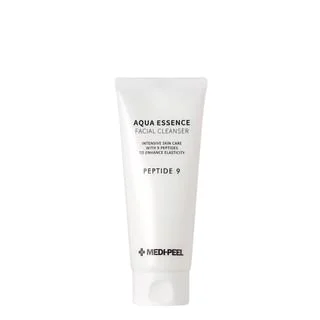 Peptide 9 Aqua Essence Facial Cleanser by Medi-Peel