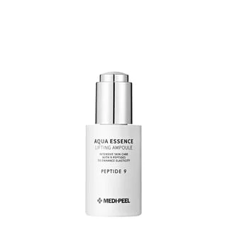Peptide 9 Aqua Essence Lifting Ampoule by Medi-Peel