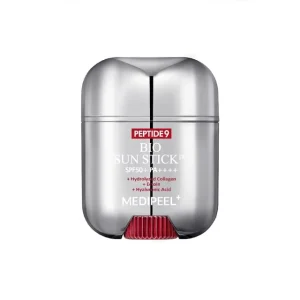 Peptide 9 Bio Sun Stick Pro by Medi-Peel