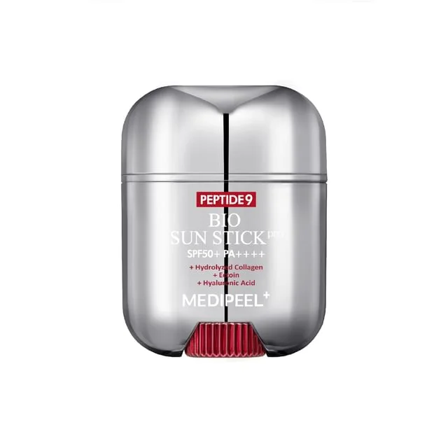 Peptide 9 Bio Sun Stick Pro by Medi-Peel