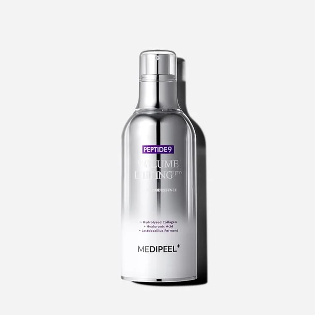 Peptide 9 Volume Lifting All In One Essence Pro by Medi-Peel