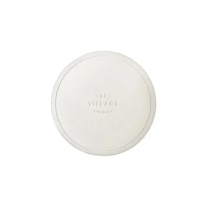 Perfect Airy Sun Cushion by Village 11 Factory