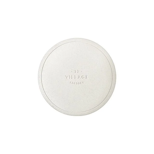Perfect Airy Sun Cushion by Village 11 Factory