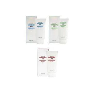 Perfect Care Sun - 3 Types by Lebelage