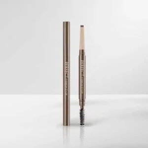 Perfect Eyebrow Styler - 6 Types by MISSHA