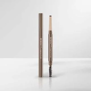 Perfect Eyebrow Styler - 6 Types by MISSHA