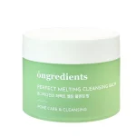 Perfect Melting Cleansing Balm by Ongredients