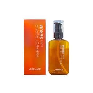 Perfect Repair Hair Serum by Lebelage