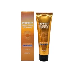 Perfect Repair Serum Treatment by Lebelage