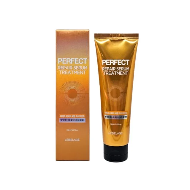 Perfect Repair Serum Treatment by Lebelage