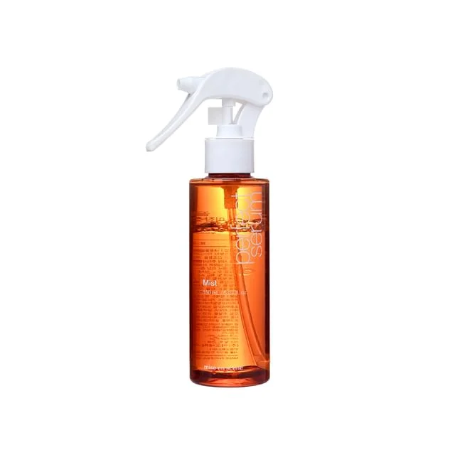 Perfect Serum Mist by miseenscne