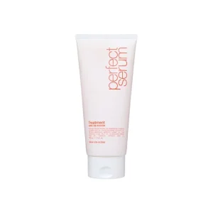 Perfect Serum Treatment Jumbo by miseenscne