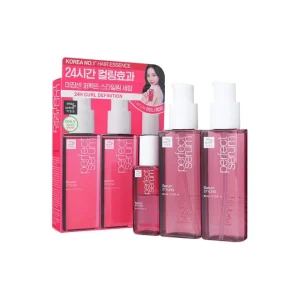 Perfect Styling Serum Special Set by miseenscne