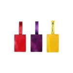 Perfume Bar - 3 Types by Wish Formula