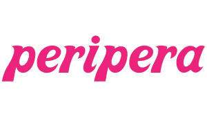 Peripera logo