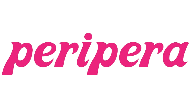 Peripera logo