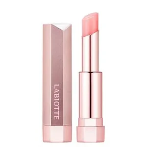 Petal Affair Lip Glow Stick (#Blossom Care) by Labiotte