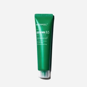 Phyto Cica-nol B5 Calming Wrapping Mask by Medi-Peel
