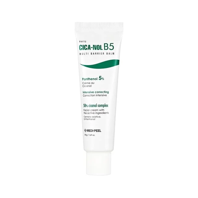 Phyto Cica-nol B5 Repair Cream by Medi-Peel