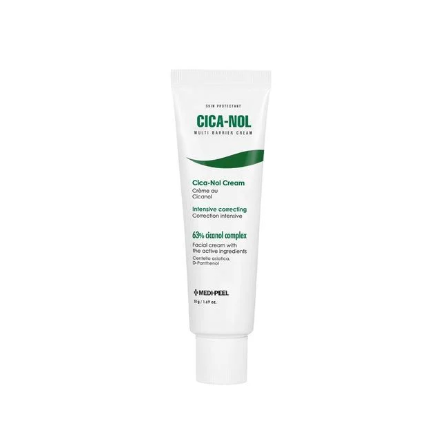 Phyto Cica-Nol Cream by Medi-Peel