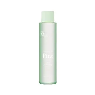 Pine Treatment Skin by 9wishes