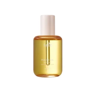 Polish Oil - 2 Types by Lador