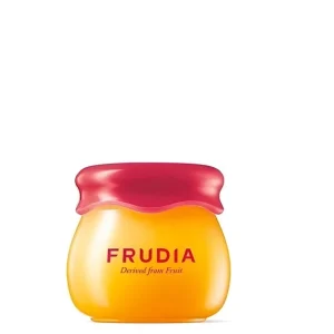 Pomegranate Honey 3 In 1 Lip Balm by Frudia