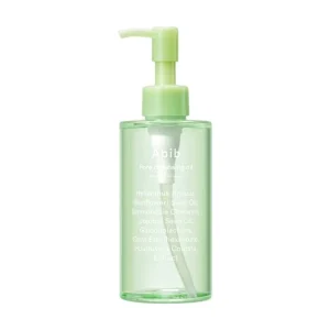 Pore Cleansing Oil Heartleaf Oil-Wash by Abib