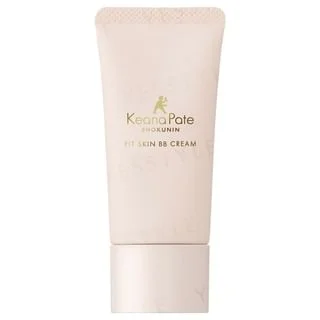 Pore Putty Keana Pate Fit Skin BB Cream SPF 50+ PA++++ by SANA