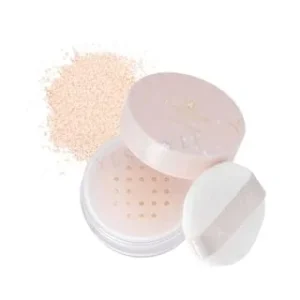Pore Putty The Block Powder by SANA