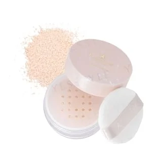 Pore Putty The Block Powder by SANA