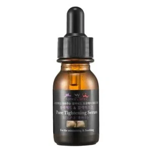 Pore Tightening Serum 16ml by Wish Formula