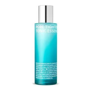 Pore Tightening Tonic Essence by ISOI