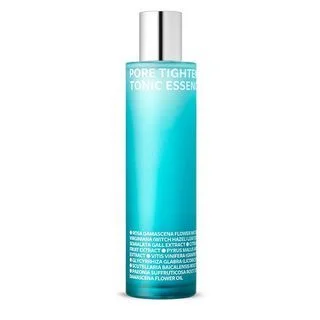 Pore Tightening Tonic Essence JUMBO by ISOI