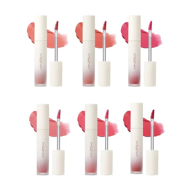Powder Blur Tint - 6 Colors by Macqueen