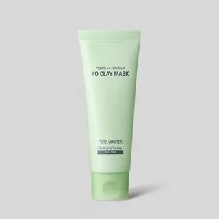 Power 10 Formula PO Clay Mask by It's Skin